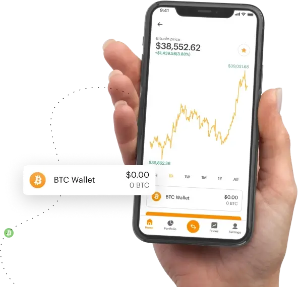 TradeFlex GPT - Existing TradeFlex GPT Member?